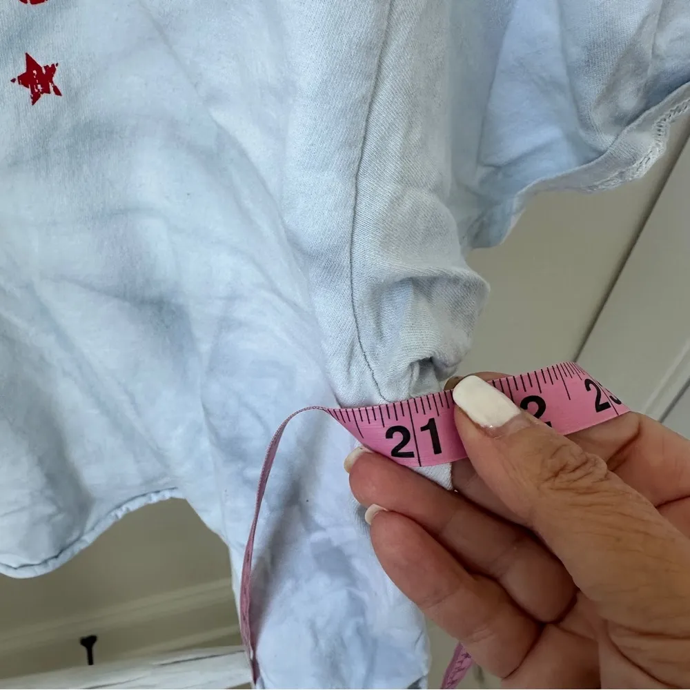 Colortone Georgia Grey and White Tie - Image 8