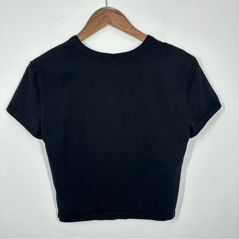 Aritzia Tna Chill Costa T - Image 4