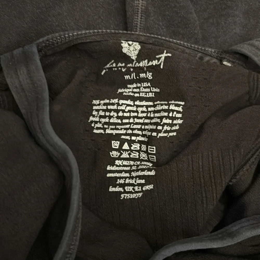 Good Karma Runsie - Image 4