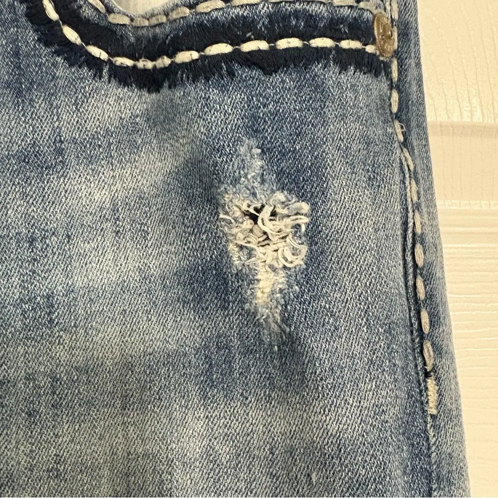 Miss Me Jeans‎ Size 25 - Image 5