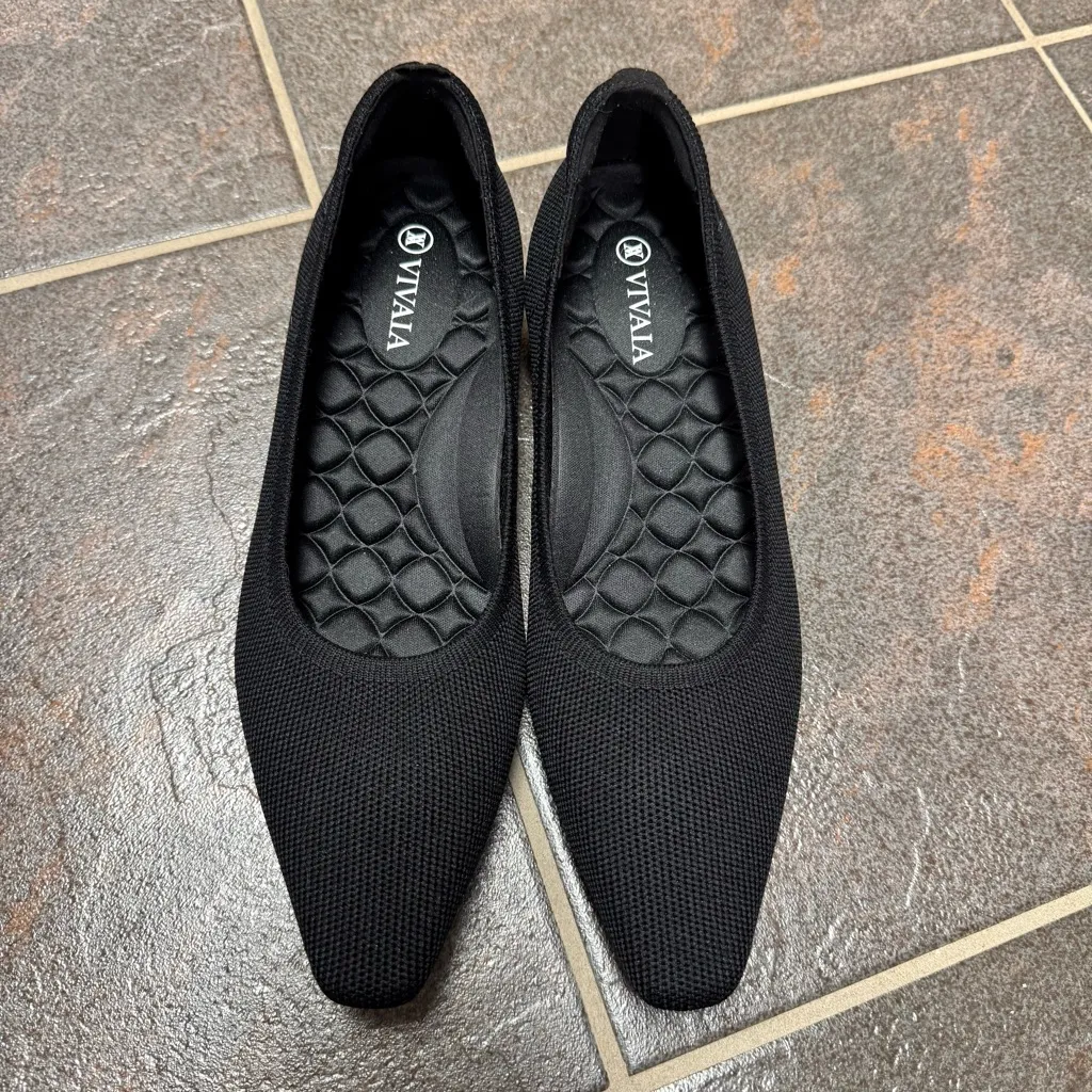 Vivaia Minnie Pro Small Square - Image 12