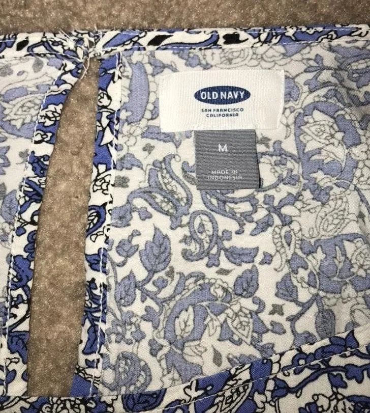 Old Navy Dress - Image 5