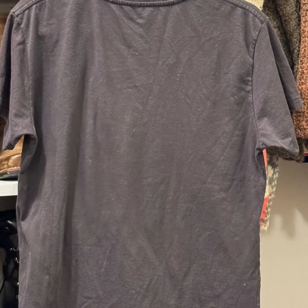 Disney princesses, Vintage - Image 3