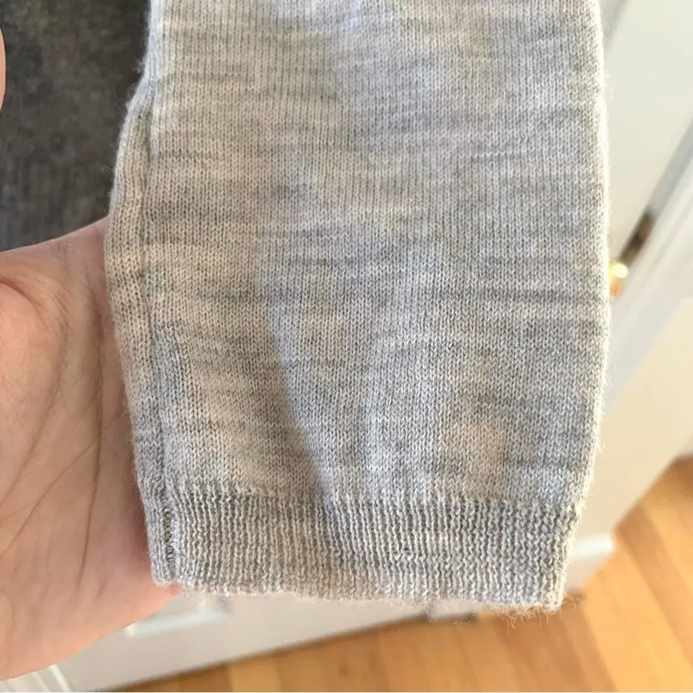 MOTH Anthropologie Two - Image 4