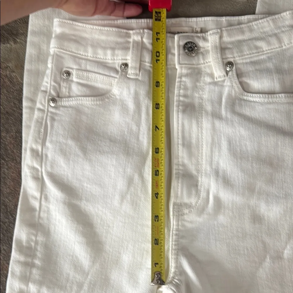 StudioR330 $178 organic cream ivory High - Image 4