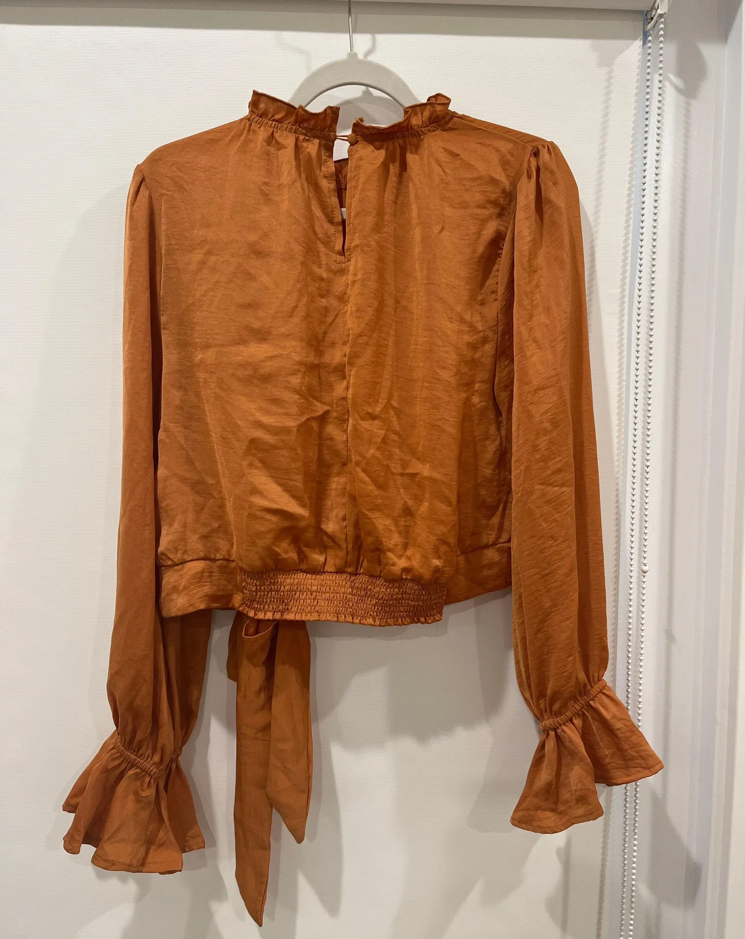 The Pants Store  - Image 2