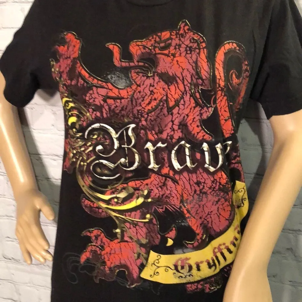 Harry Potter Gryffindor Universal Studios … - Image 2