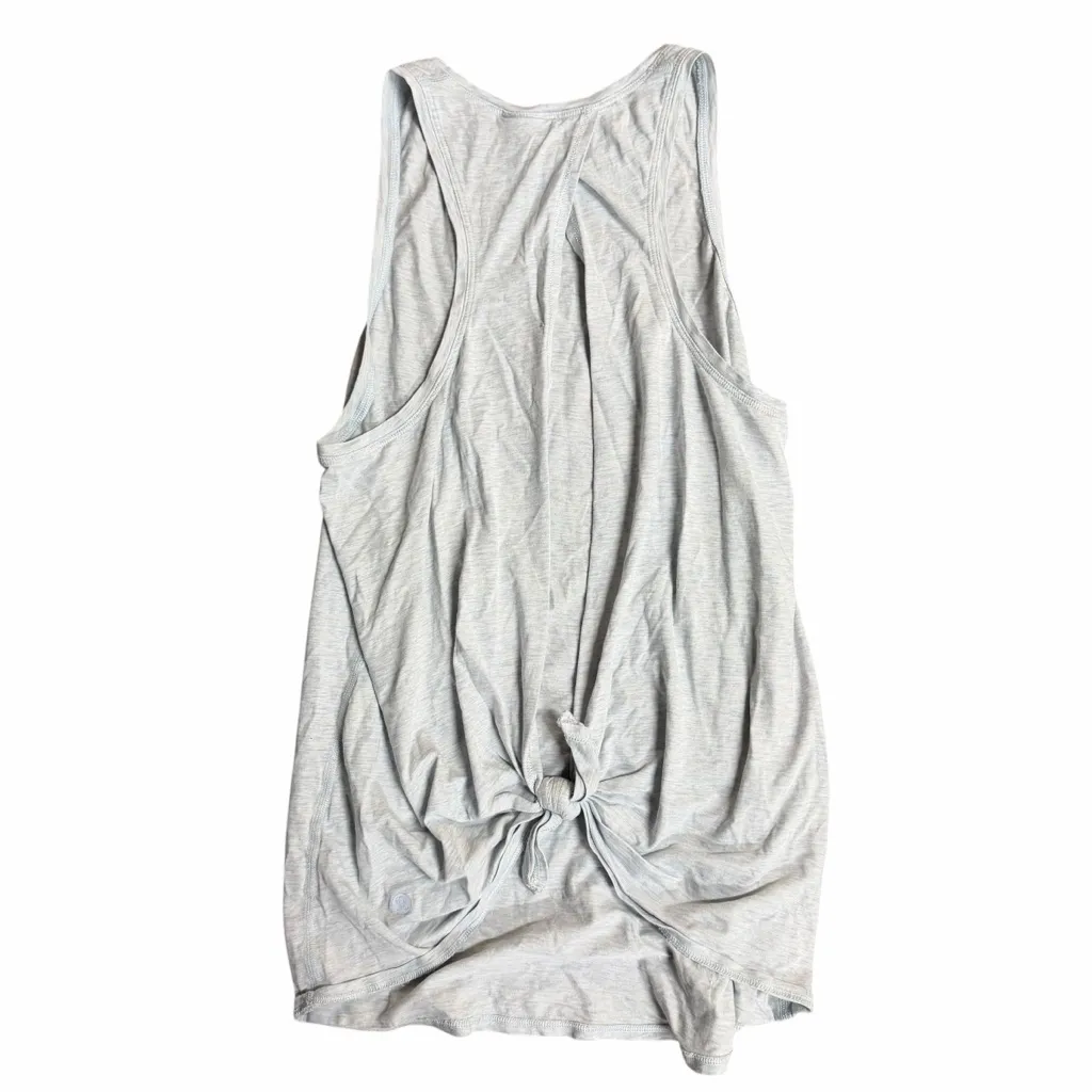 Lululemon 6 Tank Top Bundle Size 10 - Image 10