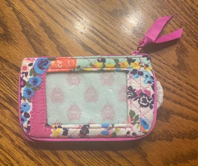 Zip ID Case - Image 2