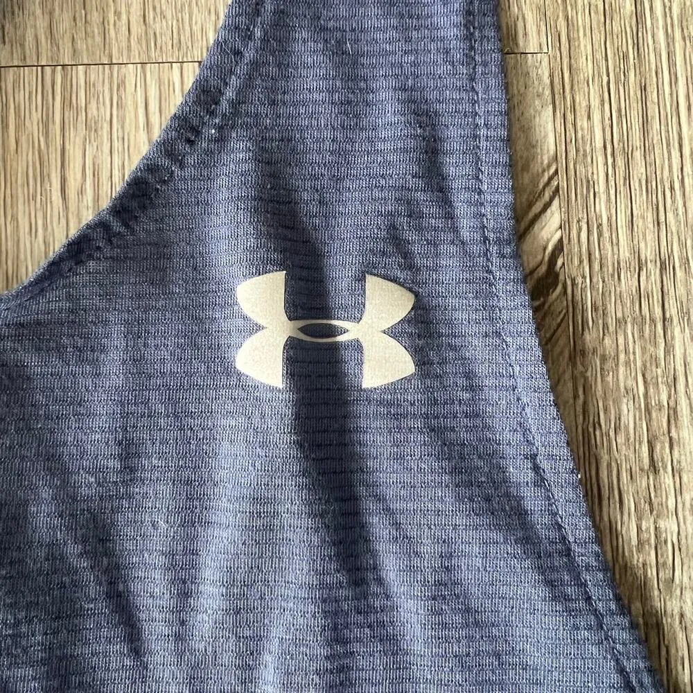 Under Armour  Tank Top - Image 2