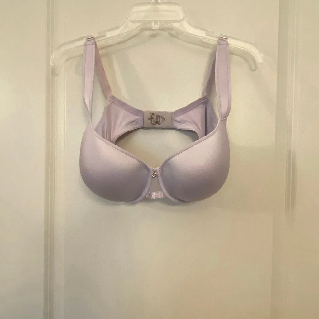 Thirdlove  bra size 36E - Image 2