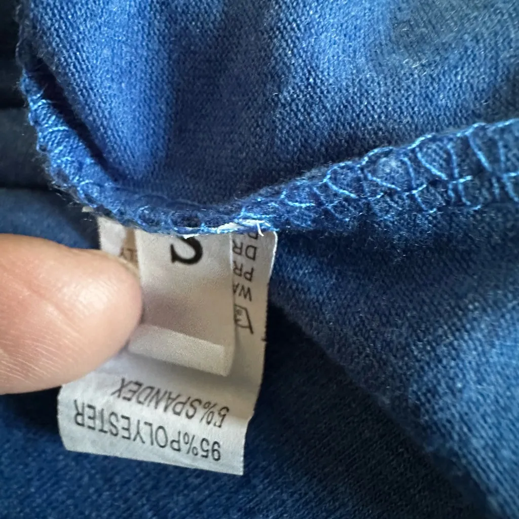 Gulf of Mexico T - Image 4