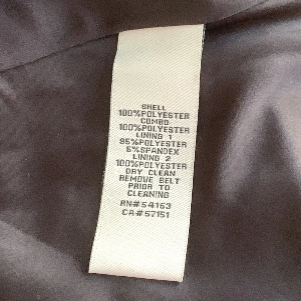 ELIZA J. Dress-Cocktail Sz: 0P - Image 10