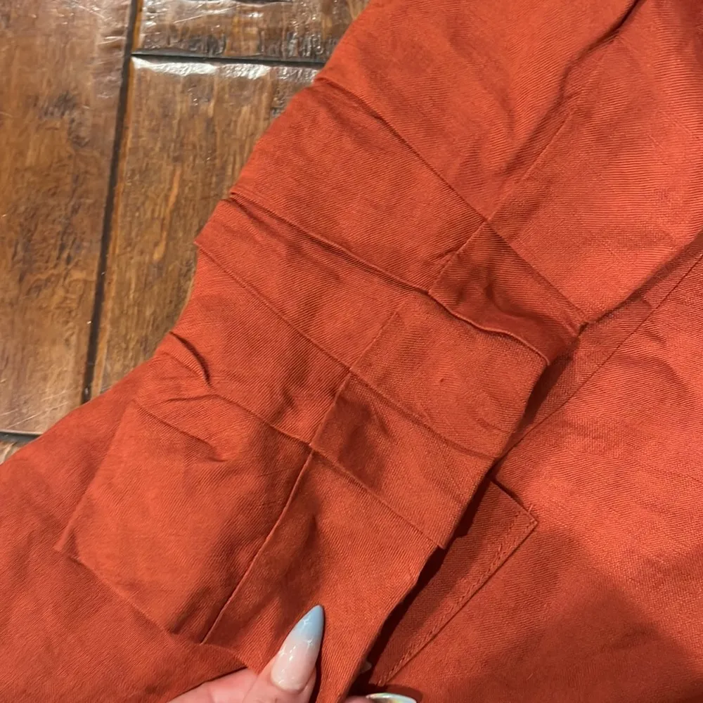 ASTR VERONA BLAZER DRESS - Image 7