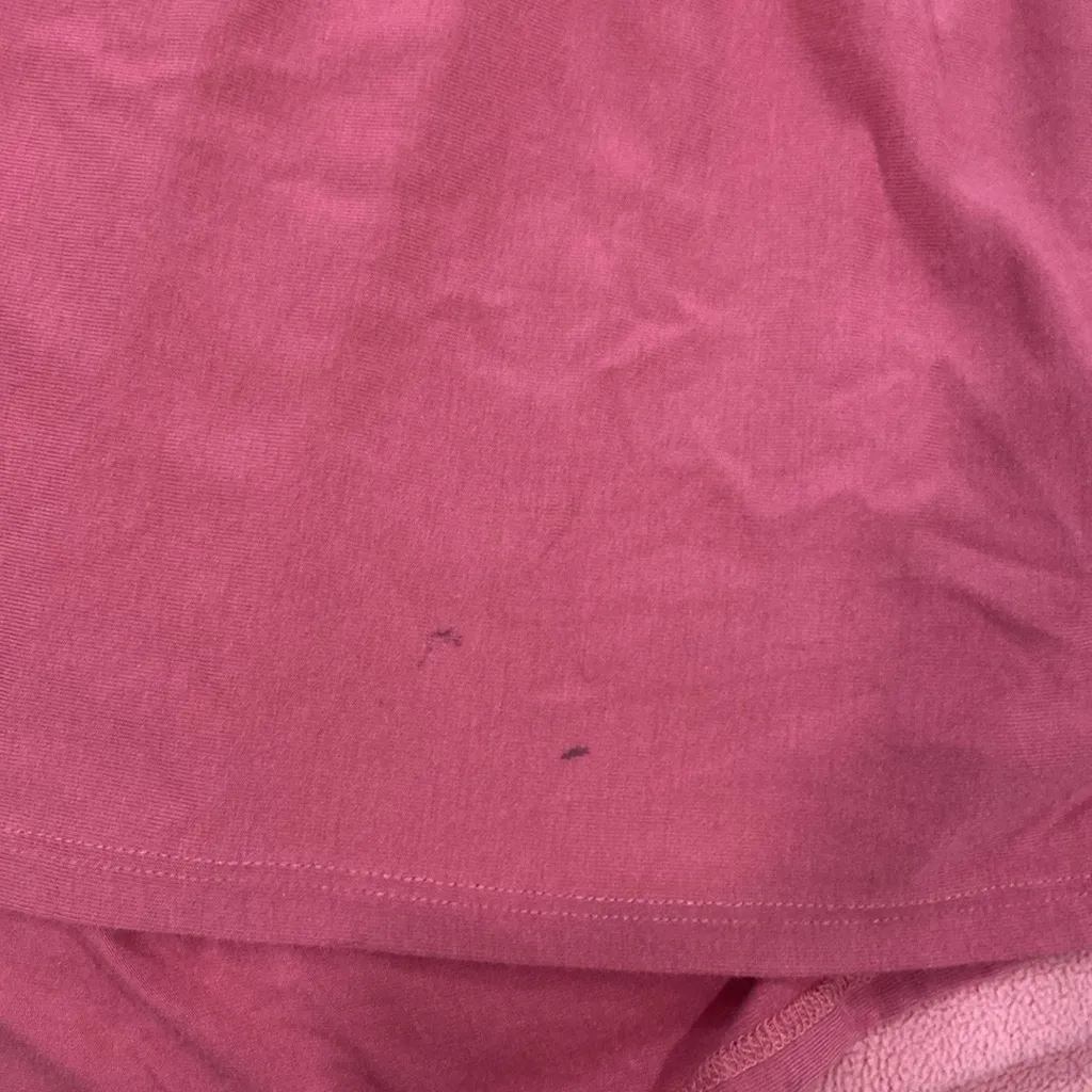 Matilda Jane  Good Days Dress size Medium - Image 8