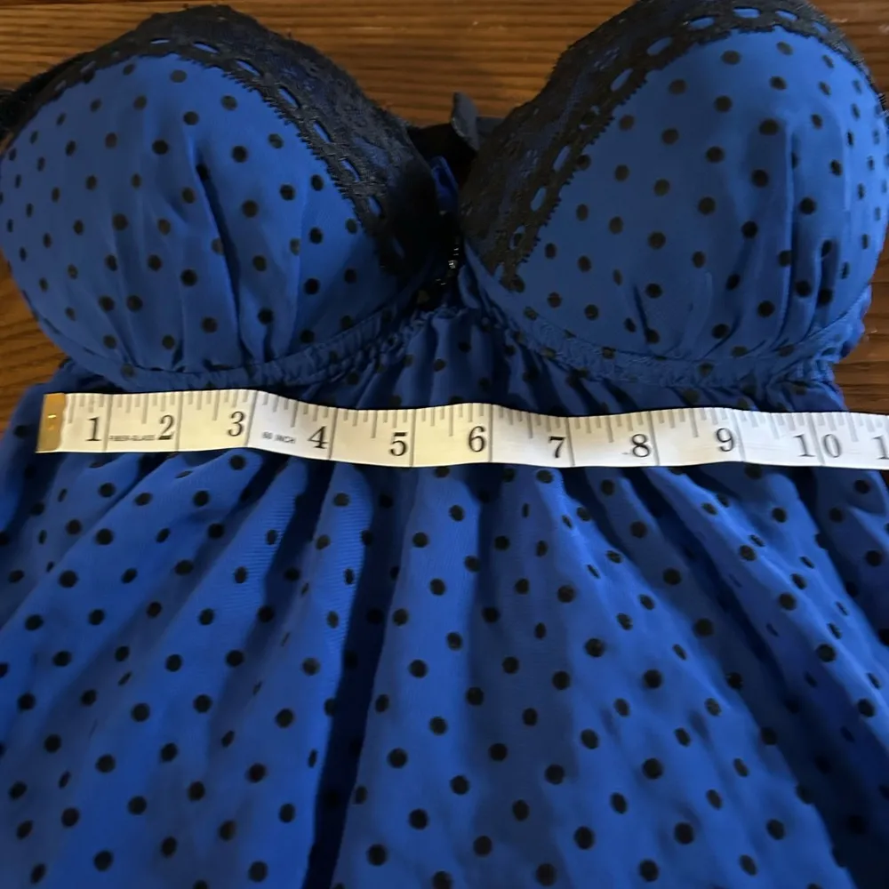 Seductive wear! Large. Go get him girl!! Nice - Image 4