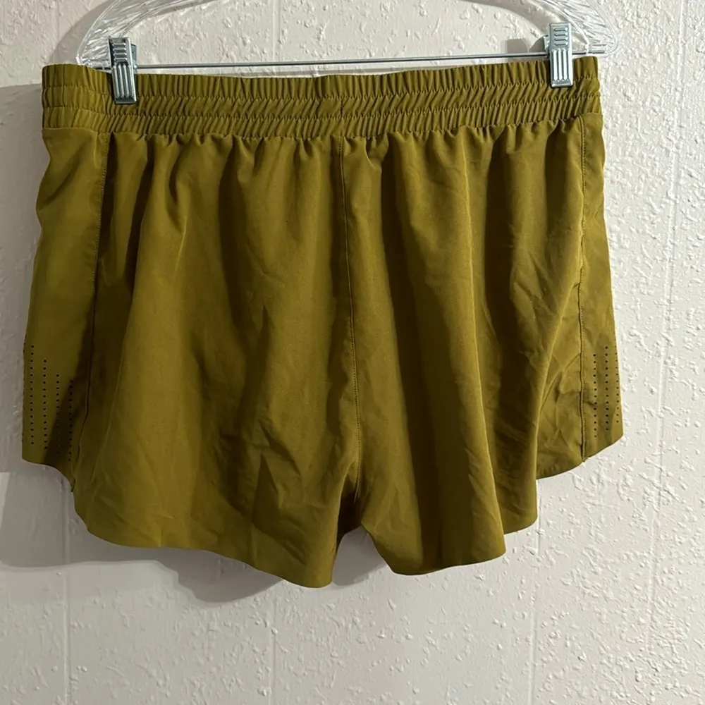 Joy Lab Shorts - Image 5