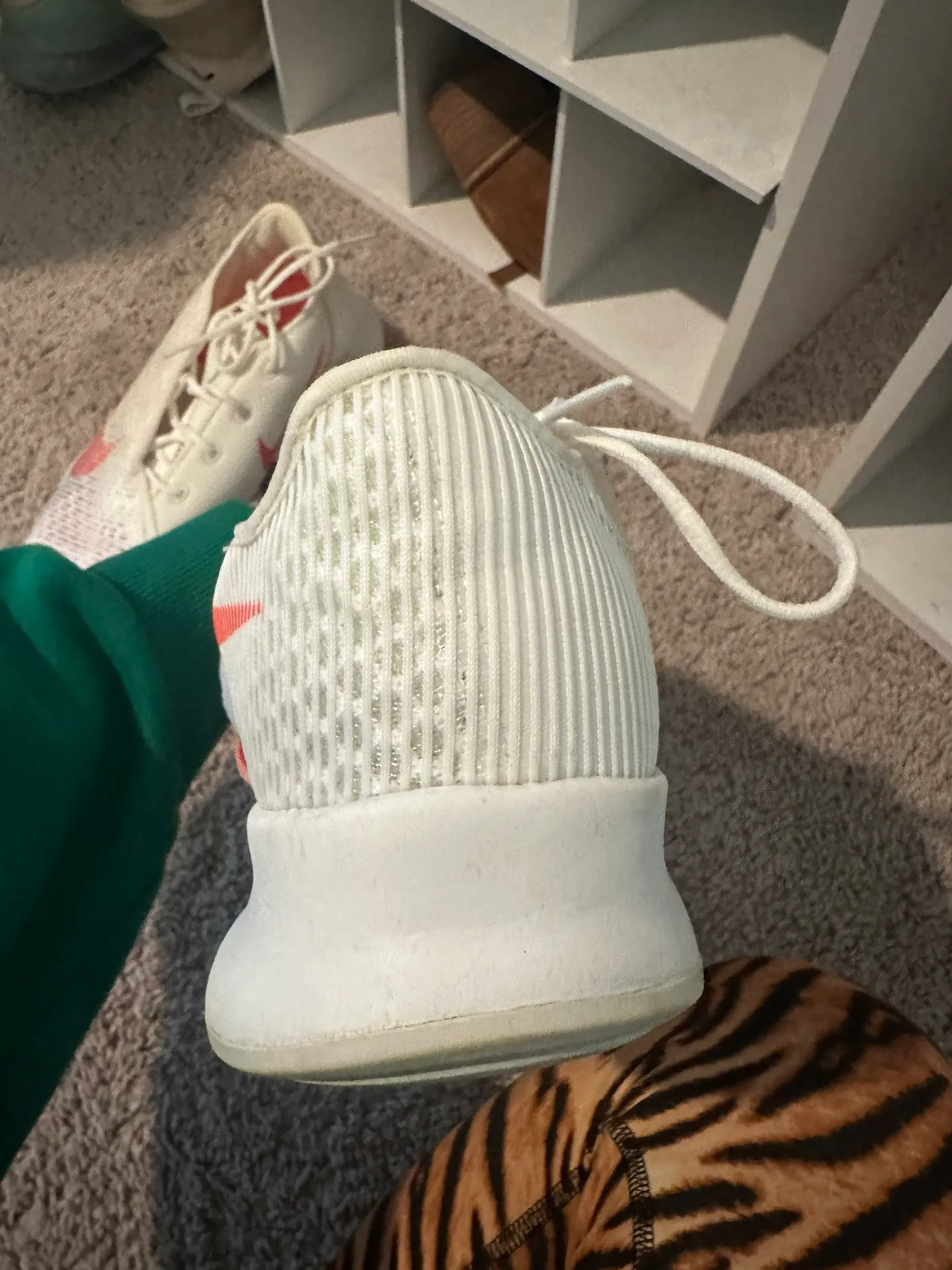 Air Zoom Superrep 2 - Image 4