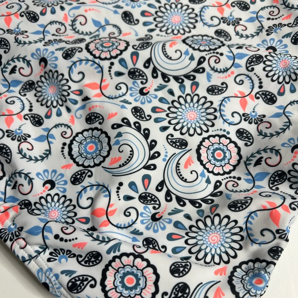 Venus women’s one piece swim suit size 12 - Image 9