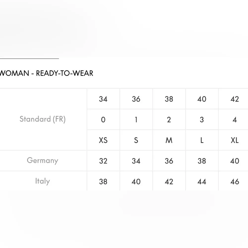 SANDRO Balmora Swiss-Dot Puff-Sleeve black mini Dress NWT - Image 11