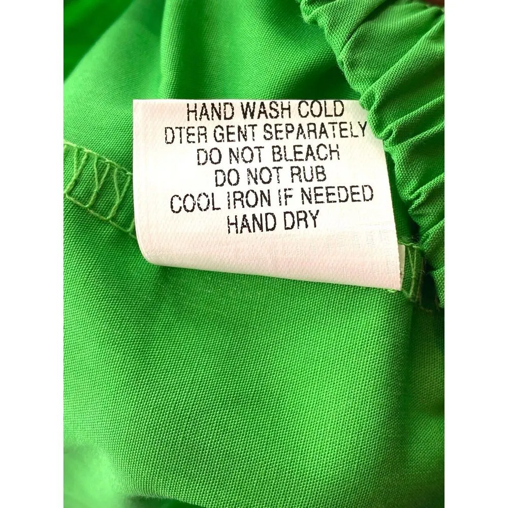 New Women's Off - Image 6