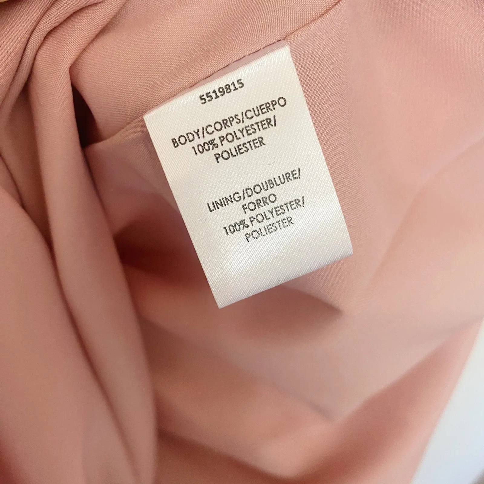 Kay Unger Lani Abstract Floral Print metallic Organza Formal Midi Dress Size 0 - Image 6