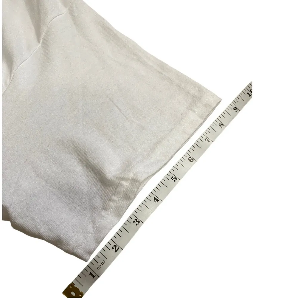 I will drink coffee here or there, I will drink coffee everywhere womens shirt - Image 5