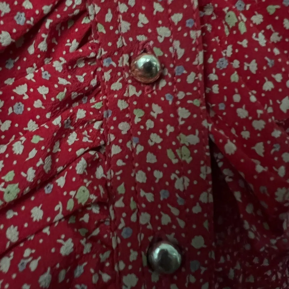 Sandro dress - Image 9