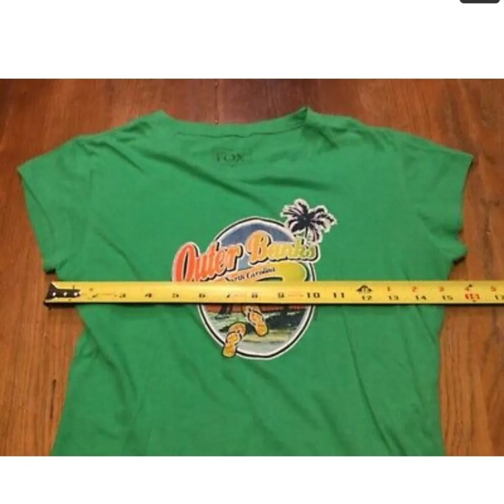 Junior/Women T - Image 5