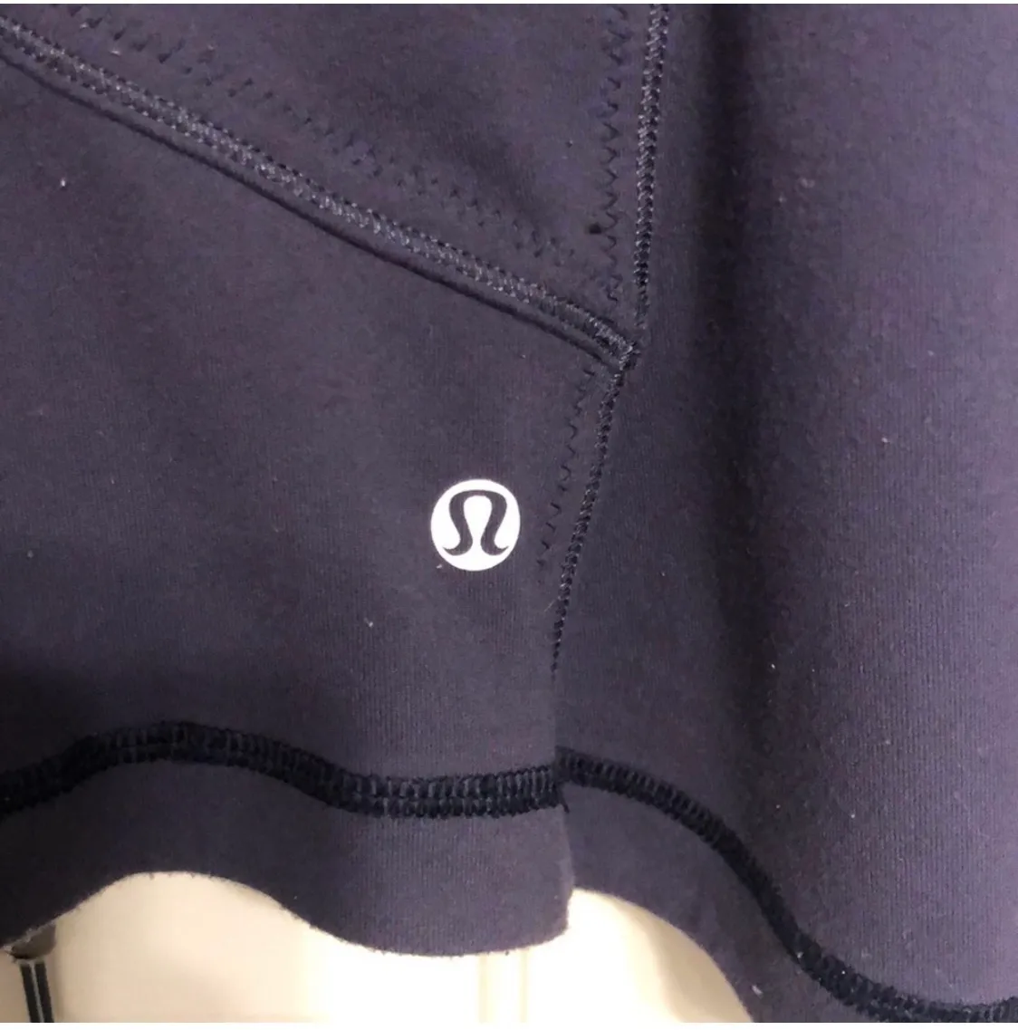 Lululemon Jacket Full Zip - Image 7