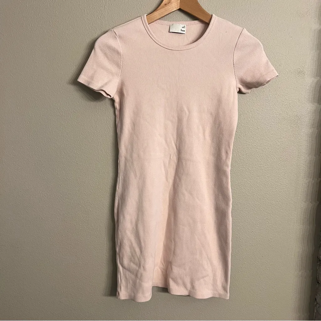 WILFRED‎ FREE Yumi Dress - Image 2