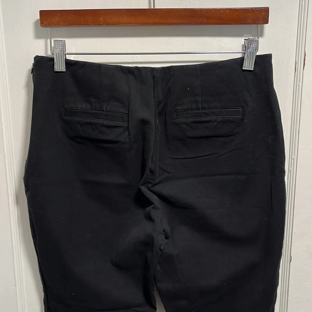 CAbi Pants - Image 4