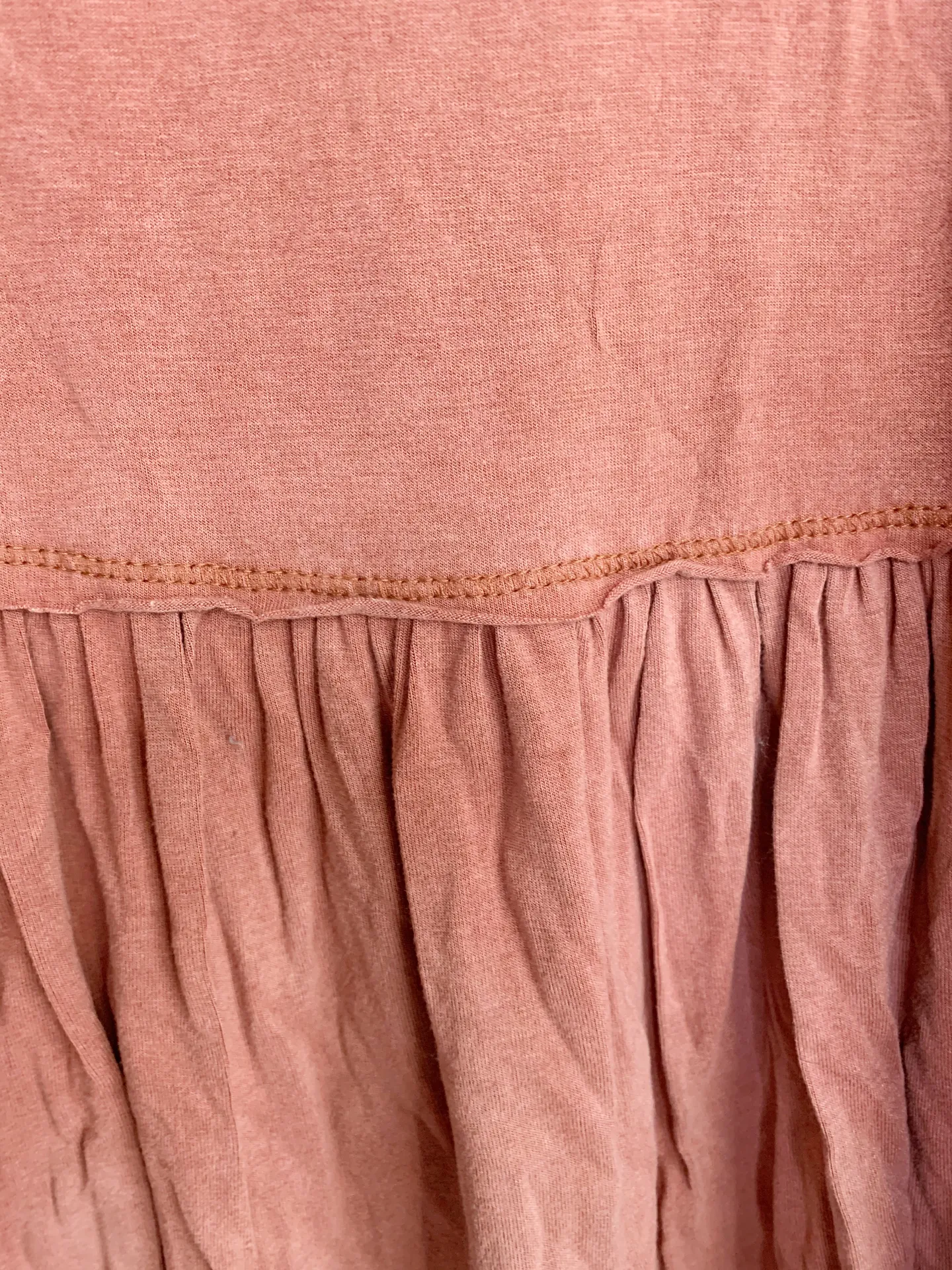 Entro Boutique Top - Image 4