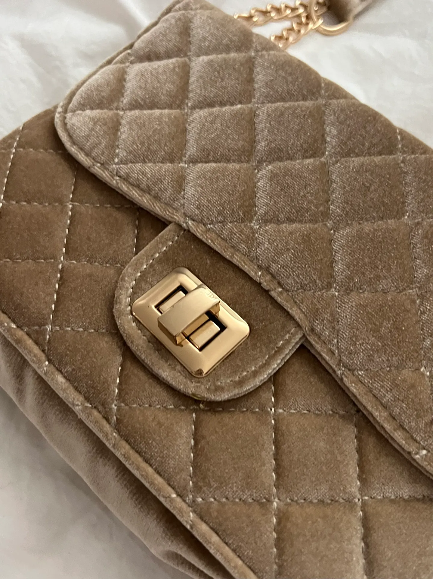 Bag (perfect Condition- Never Used) - Image 4