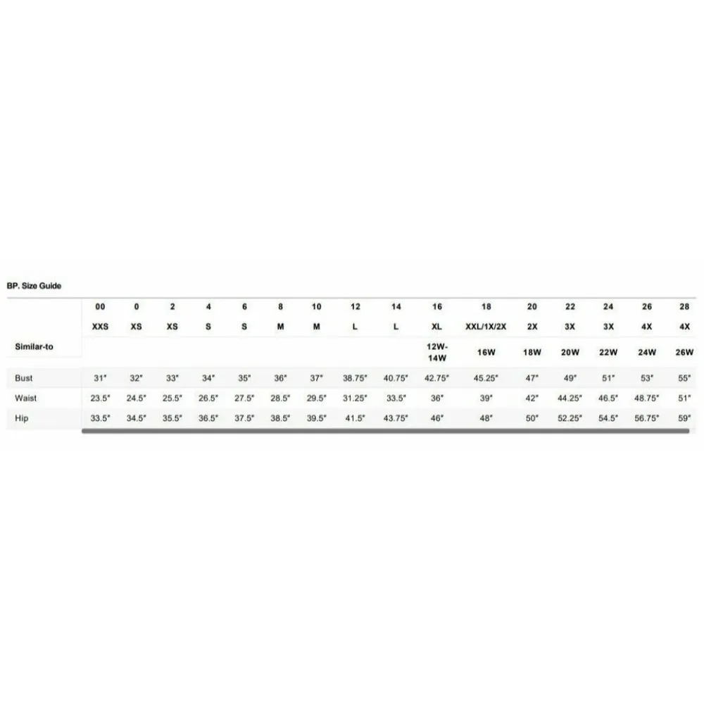 BP Womens T Shirt Top Save the World Crew Neck Short Sleeve Oversized Yellow S - Image 5