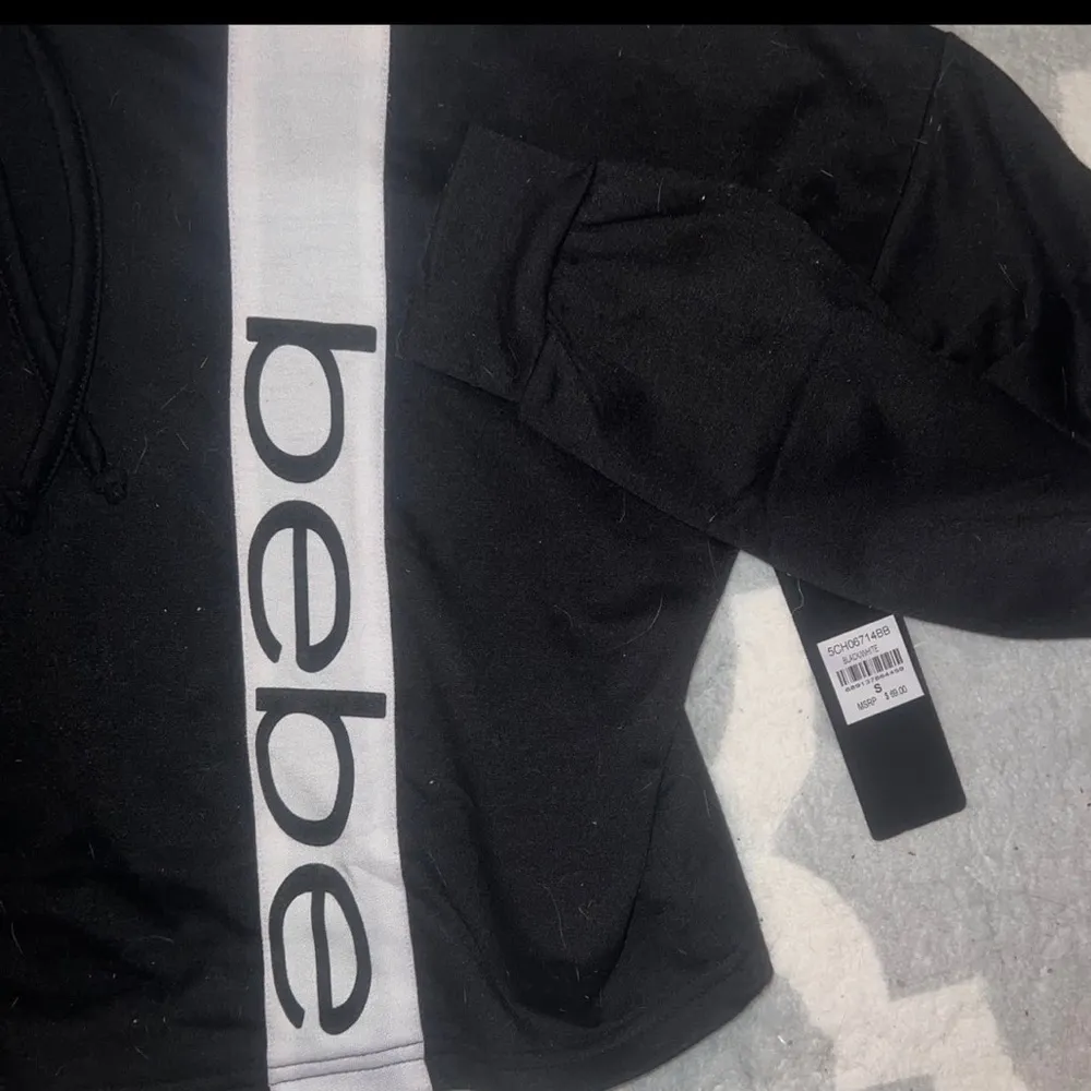 Bebe  | Small | NWT - Image 4