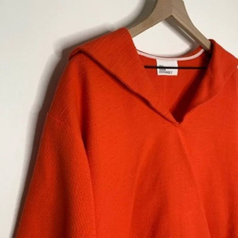 Lisa Marie Fernandez Sailor Cotton - Image 7