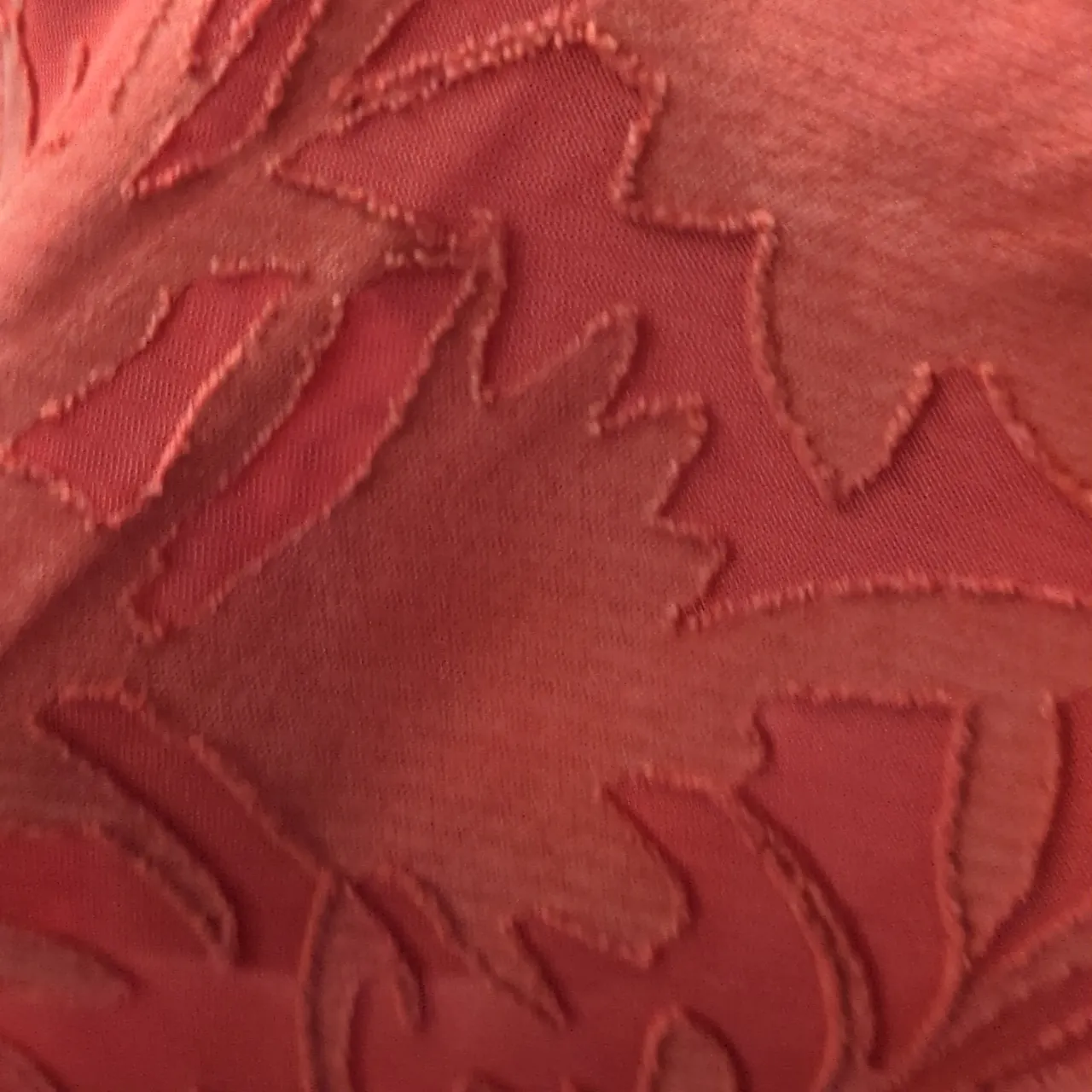 Ted Baker  Melanne Wide Leg Pants Size 2 - Image 7