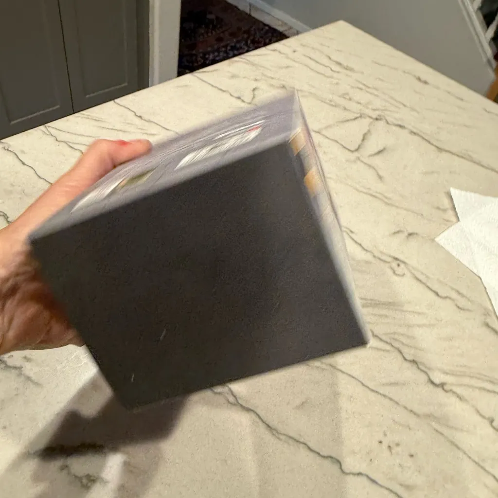 Miniso Disney Stitch Blind Box Gen Z Street Vinyl Plush Doll Pendant UNOPENED White - Image 10