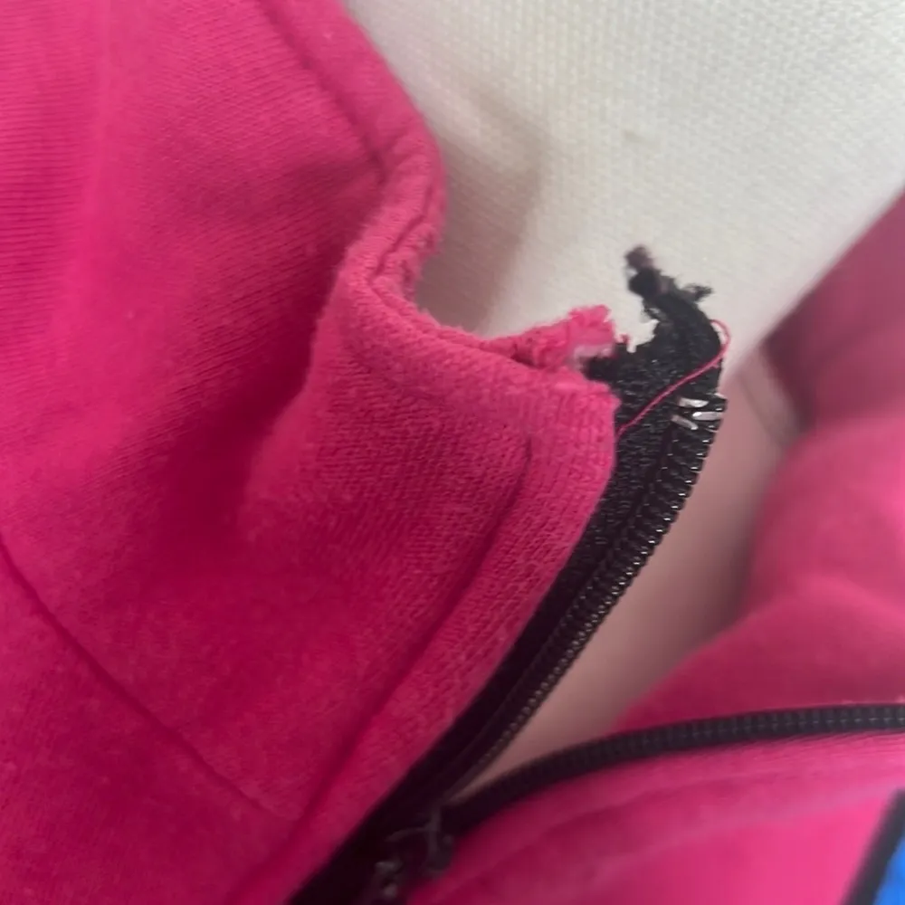 Vintage 80s Lavon Sweater - Image 6