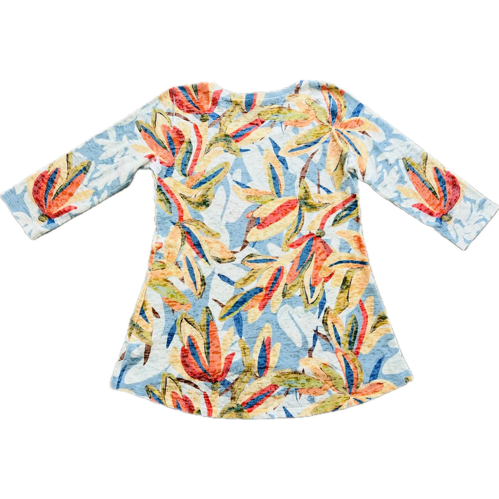 Sundance Whimsy Rose Katherine Hi - Image 3