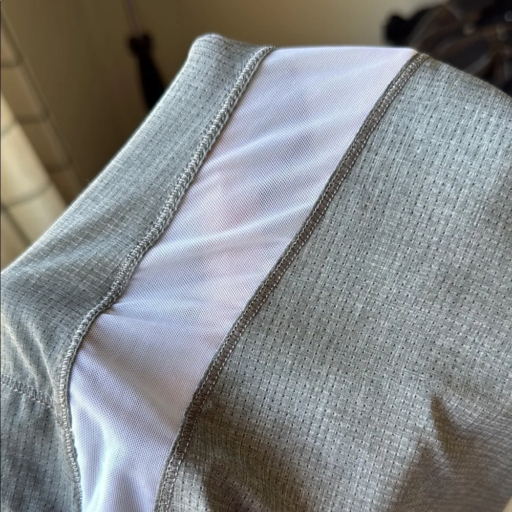 Lululemon Var-City Track Pants - Image 15