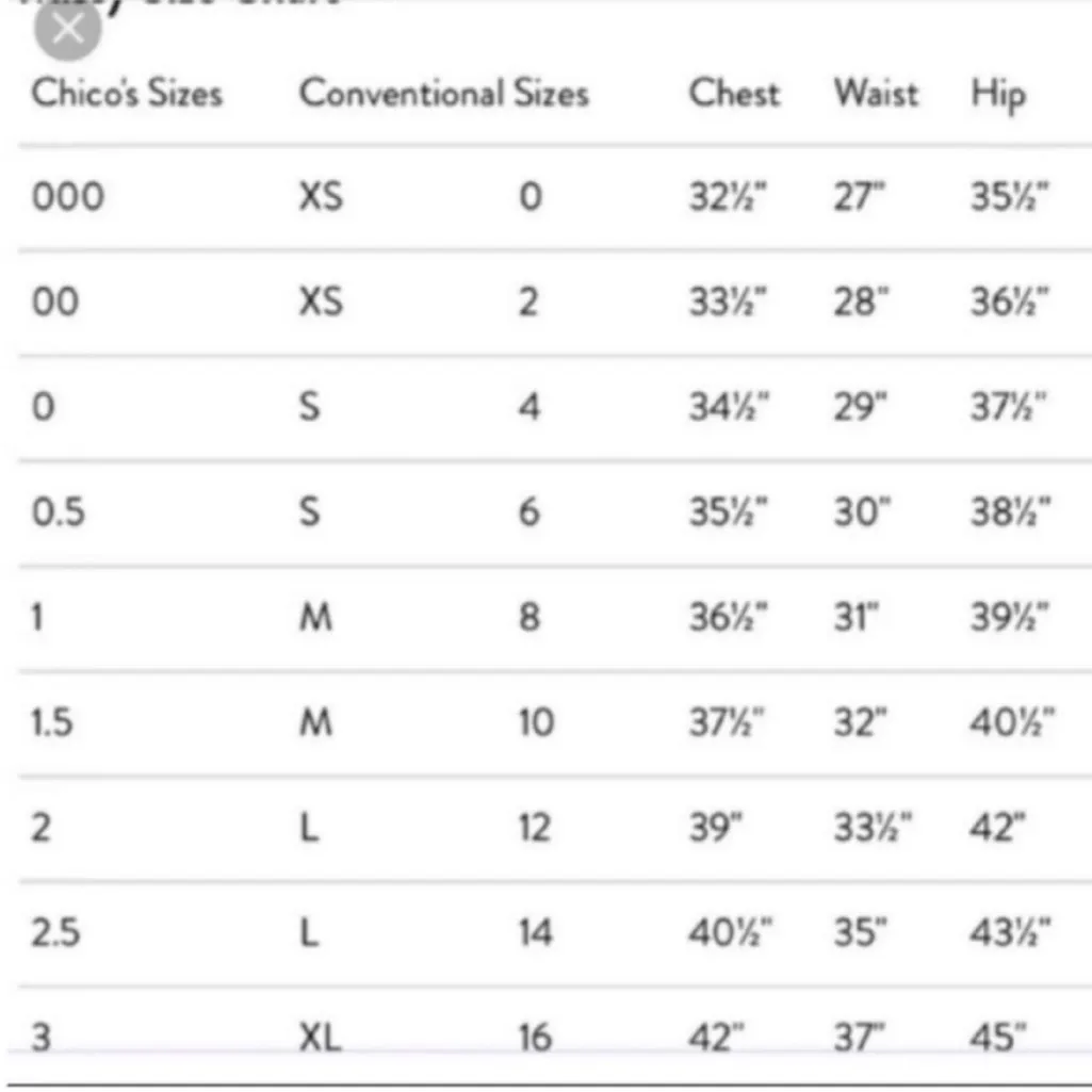 Chico's 100% Linen Light Spring/Summer Open Front Lace Trim Blazer/ Jacket, Sm 4 - Image 5