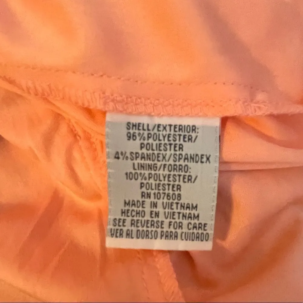 R&K Dress - Image 8