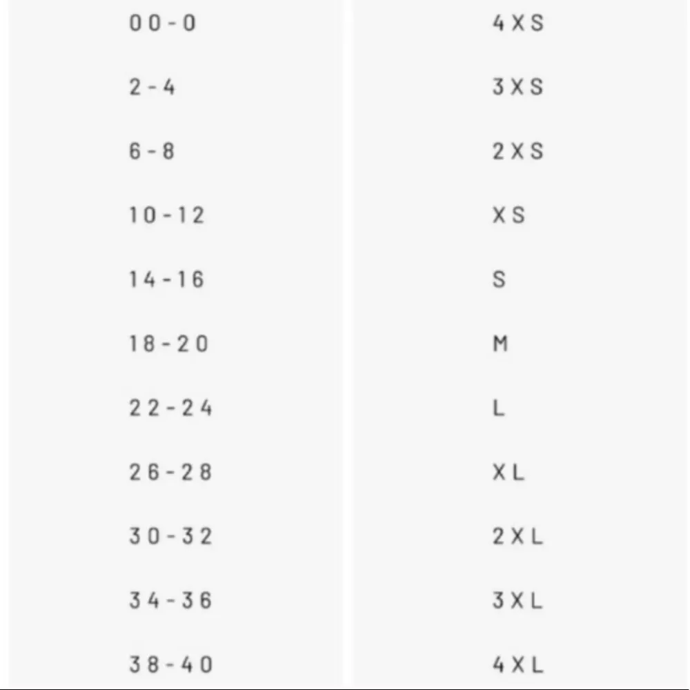 RODARTE x UNIVERSAL STANDARD Tie Waist Skirt NEW - Image 6