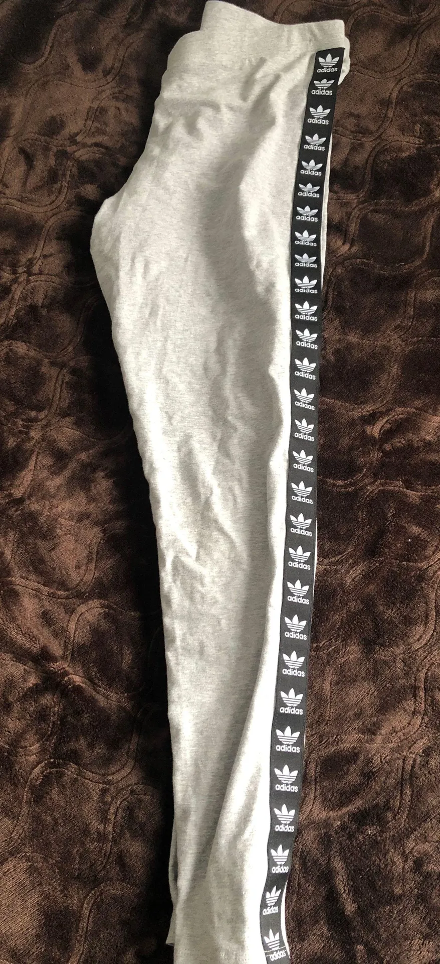 Adidas Legging - Image 2