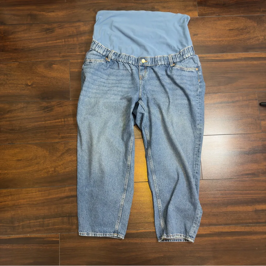 H&M Maternity Bundle - Image 4