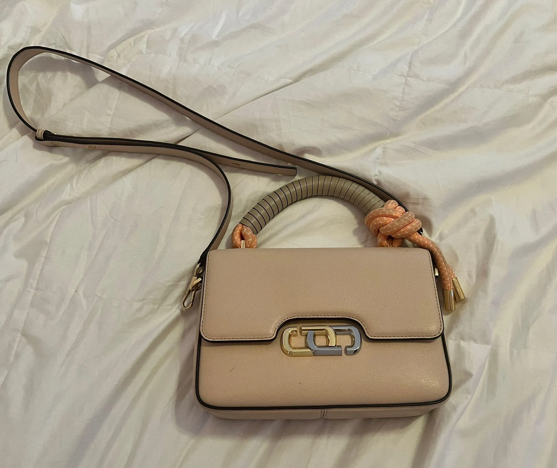 J Link Purse And Wallet - Image 2