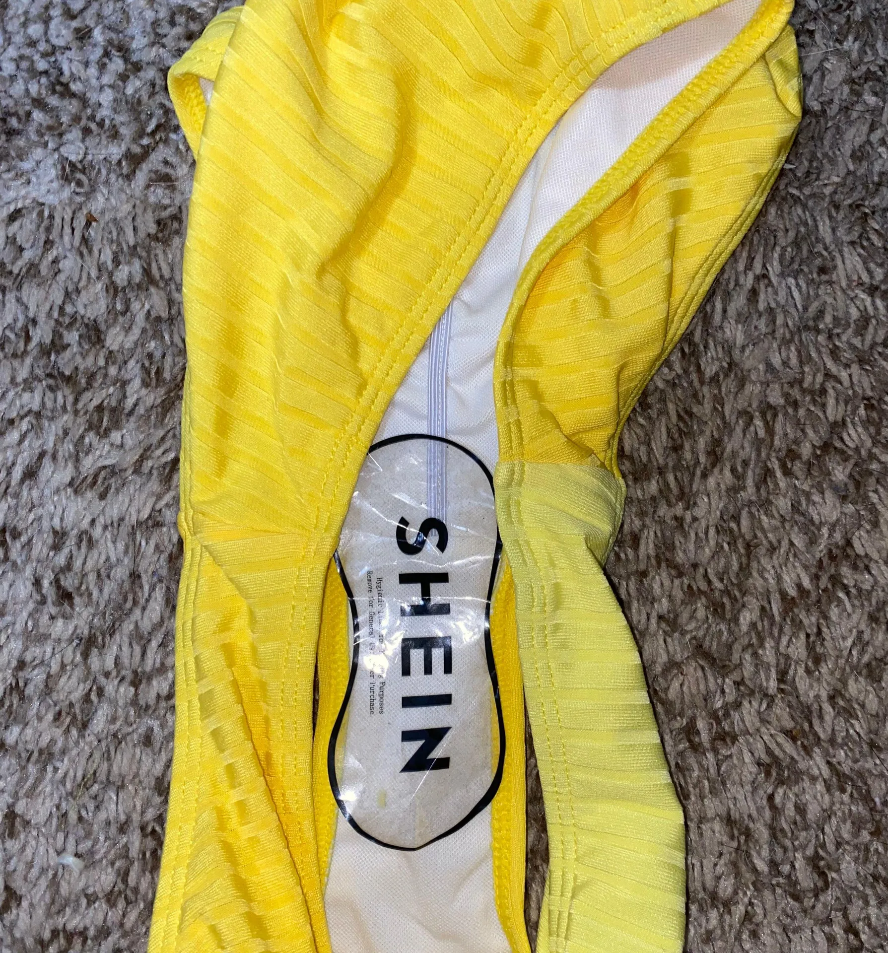 Bikini Set - Image 2