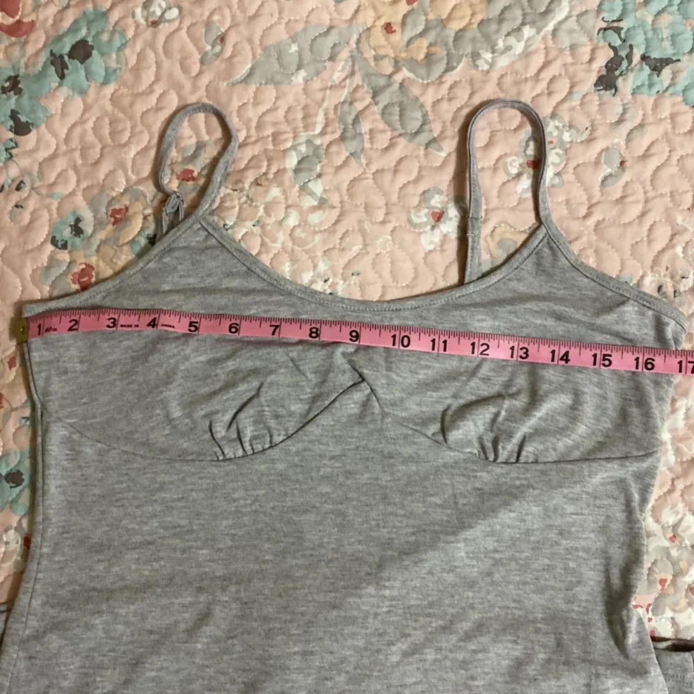 Onesie, bodysuit, romper, size L, New w/ Tags! - Image 5